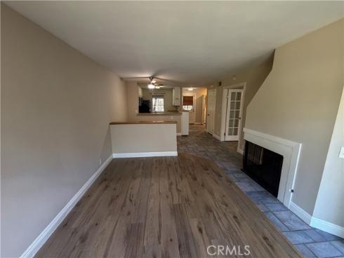 700 E Lake 67 , Orange, CA
