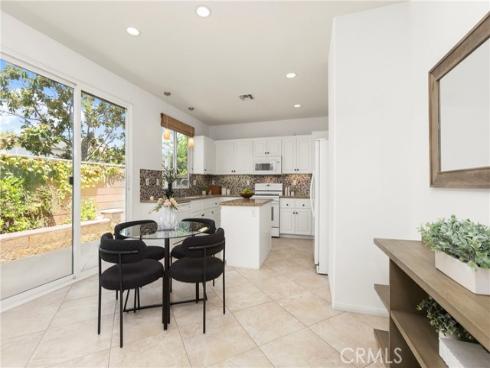 223 Sparkleberry Avenue, Orange, CA