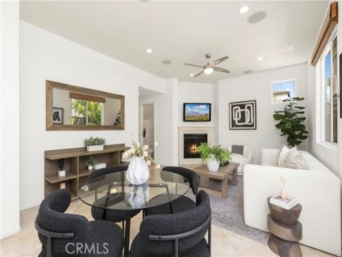 223 Sparkleberry Avenue, Orange, CA