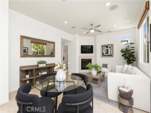 223 Sparkleberry Avenue, Orange, CA