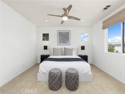 223 Sparkleberry Avenue, Orange, CA