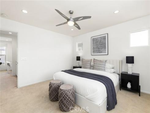 223 Sparkleberry Avenue, Orange, CA