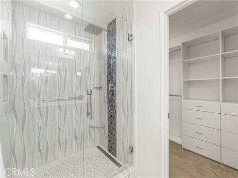 223 Sparkleberry Avenue, Orange, CA