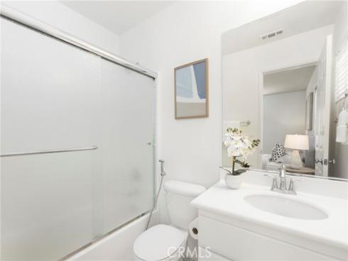 223 Sparkleberry Avenue, Orange, CA