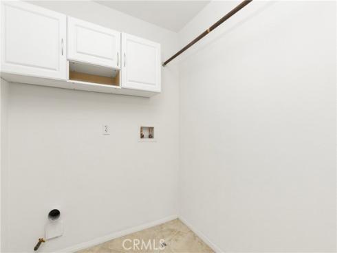 223 Sparkleberry Avenue, Orange, CA