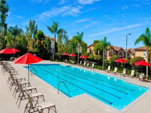 223 Sparkleberry Avenue, Orange, CA