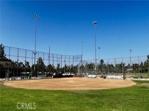 223 Sparkleberry Avenue, Orange, CA