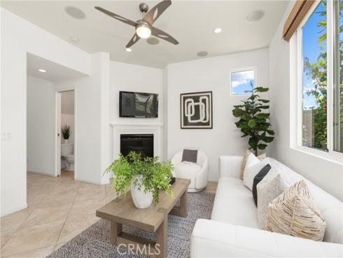 223 Sparkleberry Avenue, Orange, CA