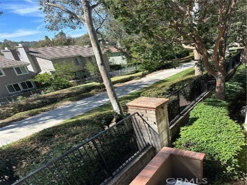 8514 E Baker Hill B Road, Orange, CA