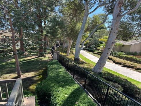 8514 E Baker Hill B Road, Orange, CA