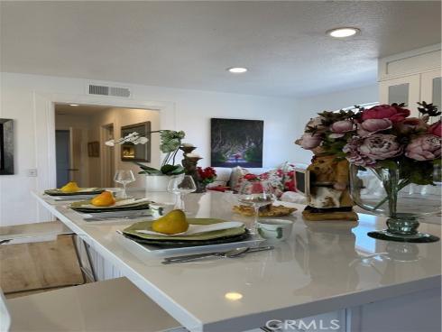 8514 E Baker Hill B Road, Orange, CA