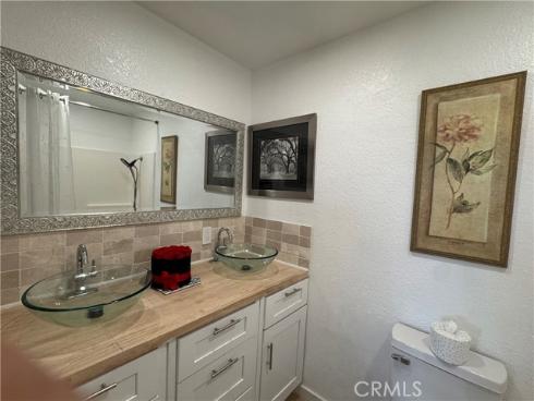 8514 E Baker Hill B Road, Orange, CA