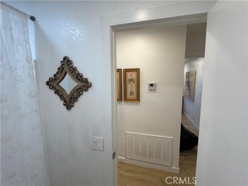 8514 E Baker Hill B Road, Orange, CA