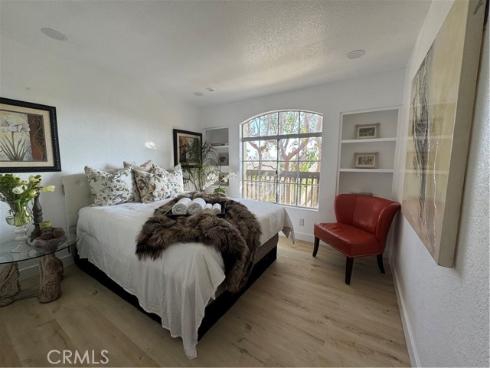 8514 E Baker Hill B Road, Orange, CA