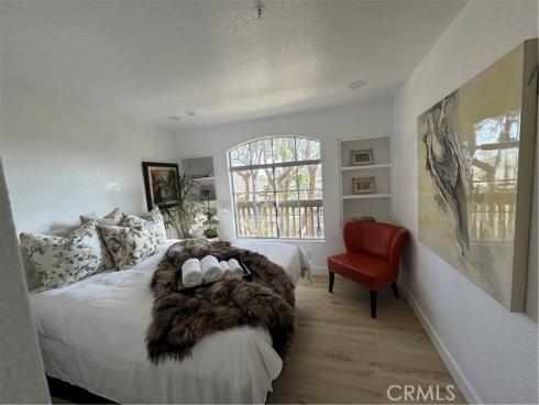 8514 E Baker Hill B Road, Orange, CA