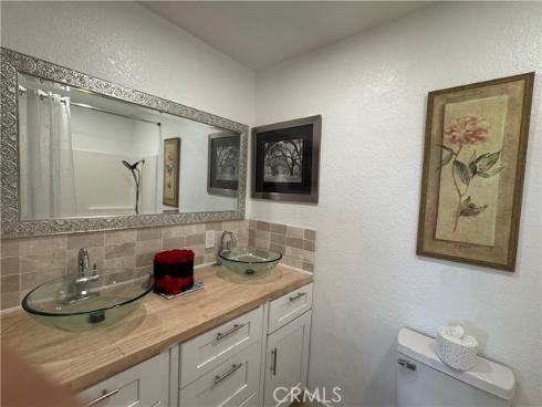 8514 E Baker Hill B Road, Orange, CA