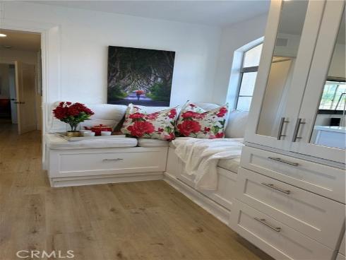8514 E Baker Hill B Road, Orange, CA