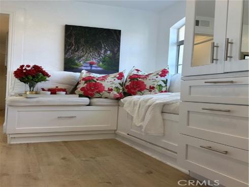 8514 E Baker Hill B Road, Orange, CA