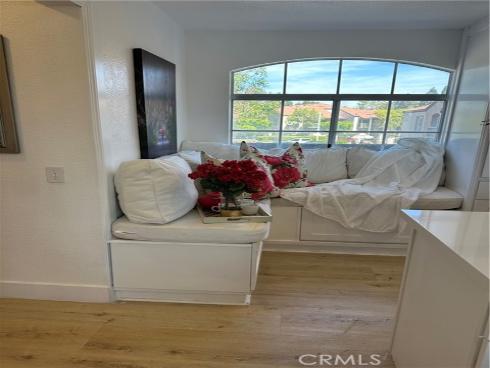 8514 E Baker Hill B Road, Orange, CA