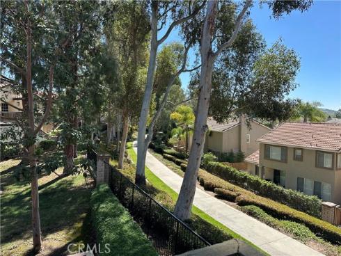 8514 E Baker Hill B Road, Orange, CA
