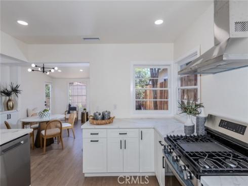 173 N Waverly , Orange, CA