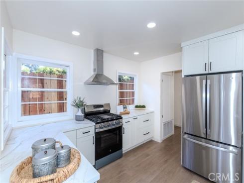 173 N Waverly , Orange, CA