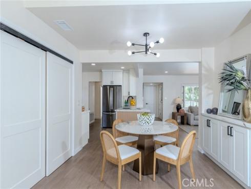 173 N Waverly , Orange, CA