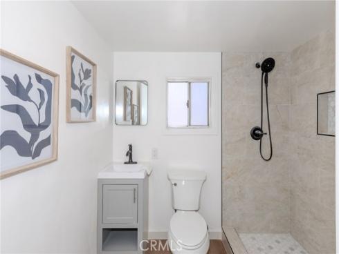 173 N Waverly , Orange, CA