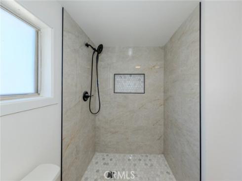173 N Waverly , Orange, CA