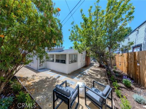 173 N Waverly , Orange, CA