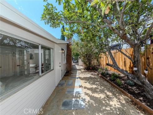 173 N Waverly , Orange, CA