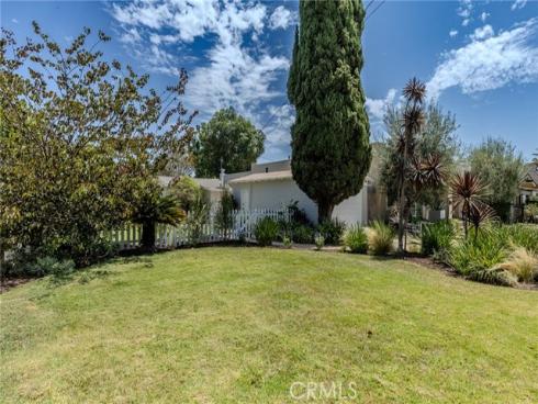 173 N Waverly , Orange, CA