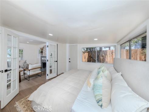 173 N Waverly , Orange, CA