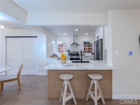 173 N Waverly , Orange, CA
