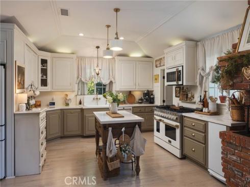10903 Meads , Orange, CA