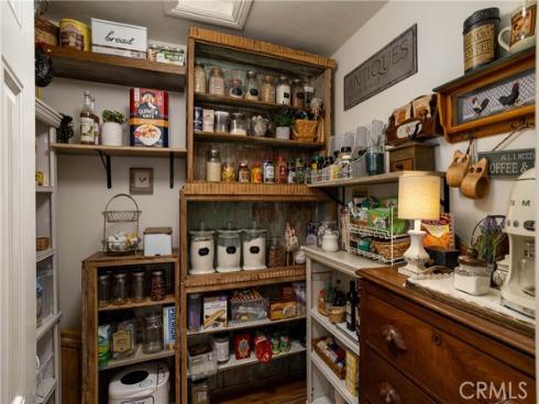 10903 Meads , Orange, CA