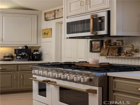 10903 Meads , Orange, CA