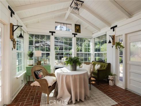 10903 Meads , Orange, CA