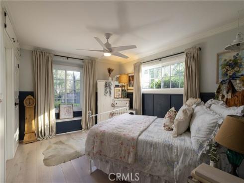 10903 Meads , Orange, CA