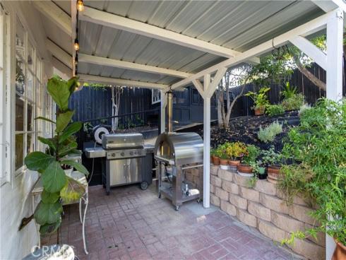 10903 Meads , Orange, CA