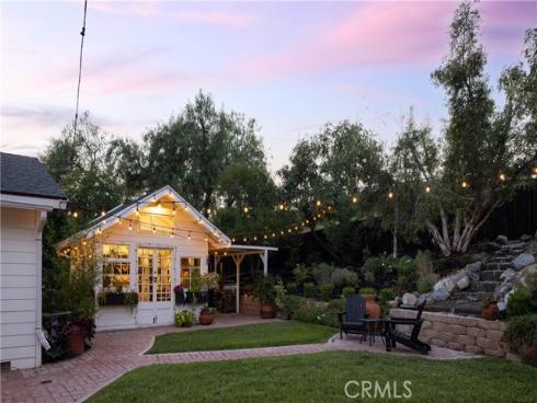 10903 Meads , Orange, CA
