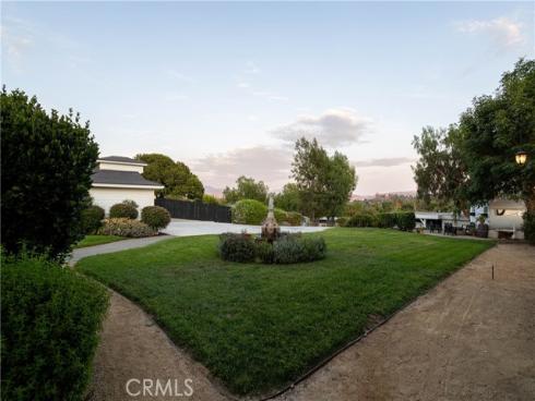 10903 Meads , Orange, CA