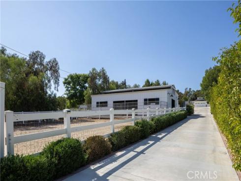 10903 Meads , Orange, CA