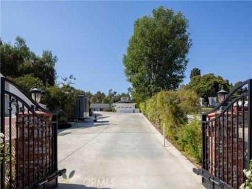10903 Meads , Orange, CA