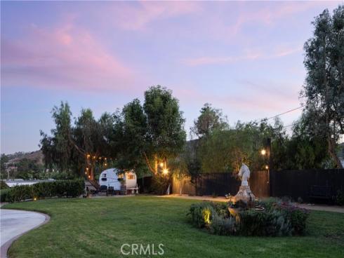 10903 Meads , Orange, CA