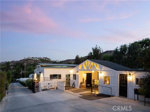 10903 Meads , Orange, CA