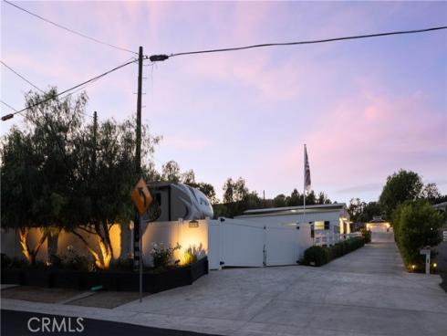 10903 Meads , Orange, CA