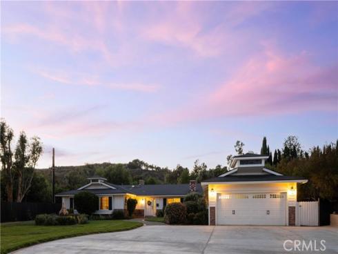 10903 Meads , Orange, CA