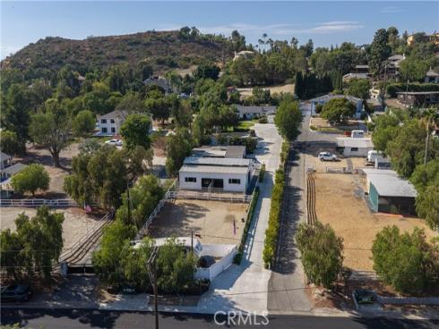 10903 Meads , Orange, CA
