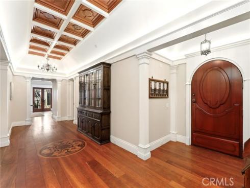 752 N Creekview , Orange, CA